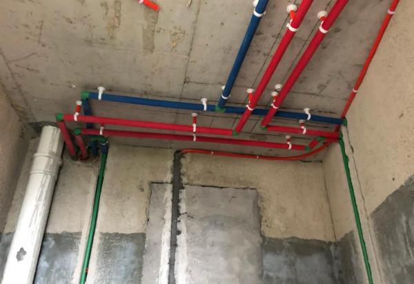 第三次裝修，總結經驗後堅持做了這10個決定，入住後直誇自己明智