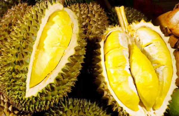 缺鉀比缺鈣危險？3個訊號證明你缺鉀了，建議吃4種食物來緩解