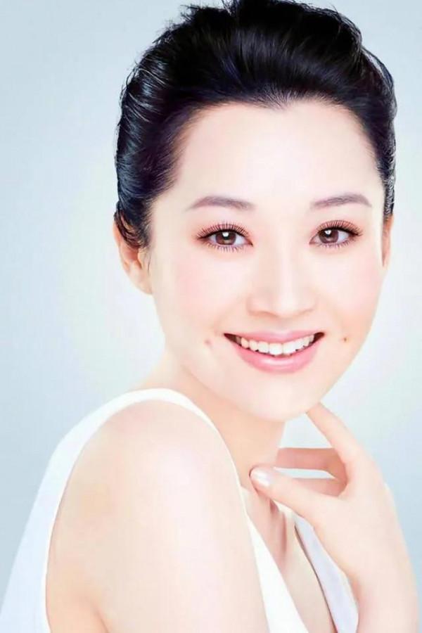 &OpenCurlyDoubleQuote;自然老去&rdquo;的女星，個個氣質優雅，看起來一個比一個舒服
