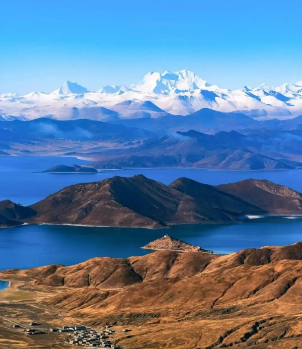 道德經-連載330:生命中任何發生,都是對自己心志的磨礪 道德經-連載330:生命中任何發生,都是對自己心志的磨礪