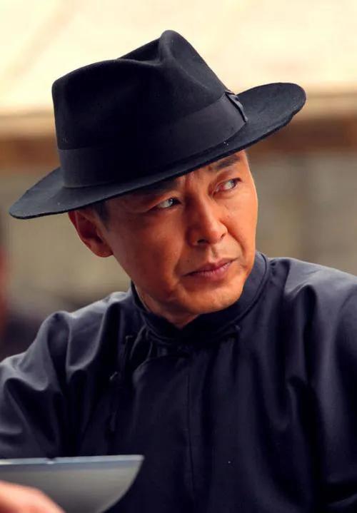 開播九年,《火藍刀鋒》主演現狀,有人家庭美滿,有人至今未婚 開播九年,《火藍刀鋒》主演現狀,有人家庭美滿,有人至今未婚