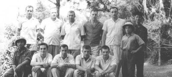 中越戰爭，蘇聯給了越南多大的幫助？