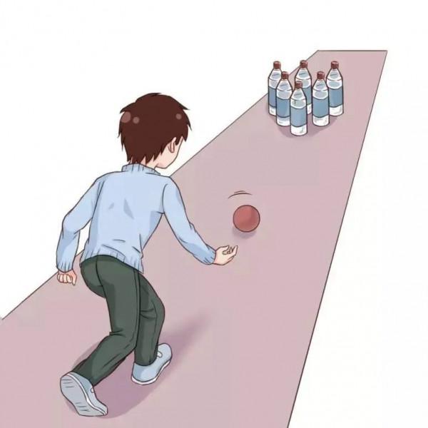 體育觀察 | 送給寒假堅持運動的孩子和支援陪伴的家長 附訓練教程