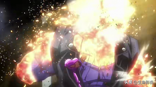 JOJO星塵鬥士：DIO之外的吸血鬼替身使者，幹掉兩位主角團成員