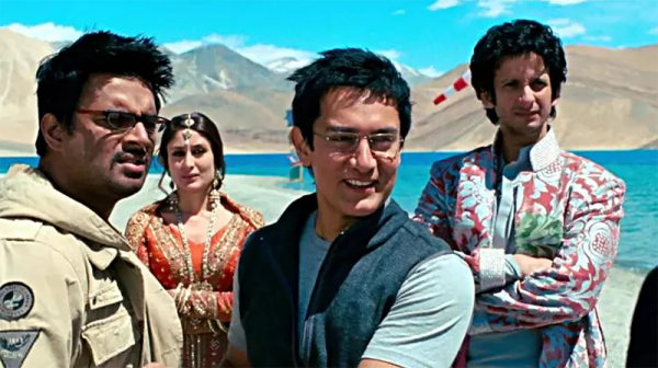 為什麼這些名人都教孩子“不要考第一”？精英階層的另類育兒觀