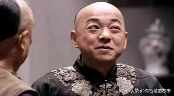 明清奇人——丁腹松:放棄到手的進士,拒絕納蘭明珠的資助 明清奇人——丁腹松:放棄到手的進士,拒絕納蘭明珠的資助