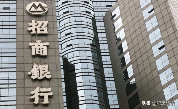 我國到底有多少銀行？6家國有大行、12家股份行、19家民營行