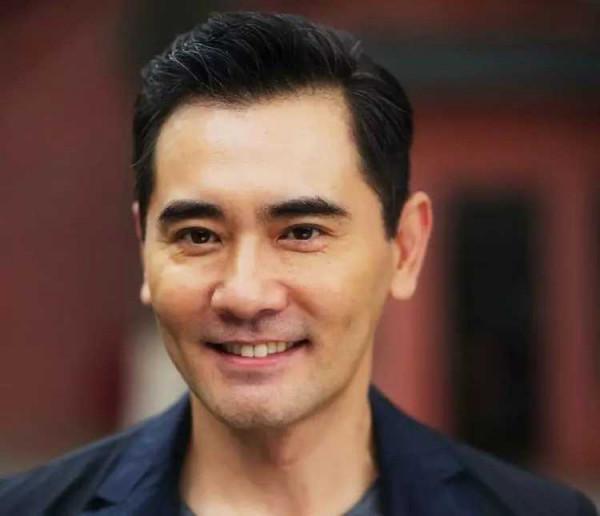 常被誤認內地明星的10位港臺藝人，你，中招幾個？