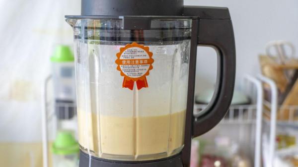 6款水果的創意吃法，生吃熟吃都有，奇妙搭配，營養翻倍，太香了