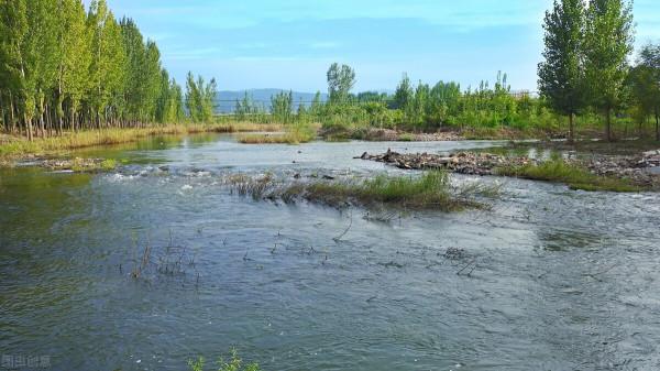 聖人為什麼喜歡自己難為自己? 聖人為什麼喜歡自己難為自己?