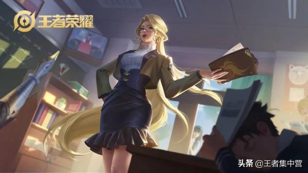 絕活哥最多的5個英雄,出場率統統倒數,排位遇到等於穩贏 絕活哥最多的5個英雄,出場率統統倒數,排位遇到等於穩贏