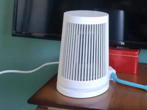 小米之家百元好物推薦2，你入手了嗎？