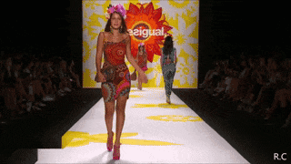 老米的懟人名場面，看完讓人拍手叫好…