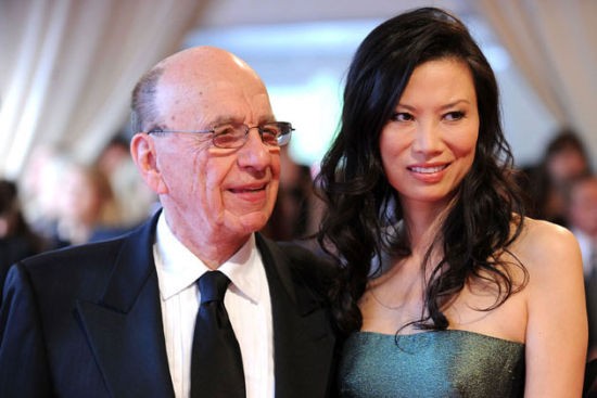 明星離婚財產怎麼分？馬蓉得到王寶強一半財產，江宏傑更過分了