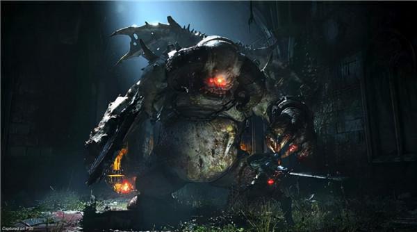 29歲轉行程式設計師，39歲成為總裁，宮崎英高的遊戲成名之路