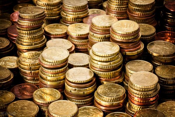 東村的土長不了西村的瓜！淺析會員制俱樂部在中國足壇的難以推行