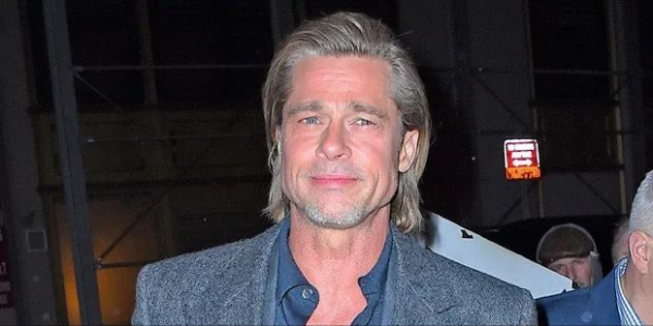 原來老年人還可以這樣穿 原來老年人還可以這樣穿