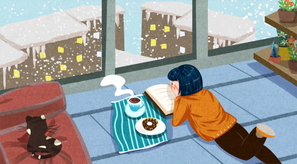 兩味中藥化痰又祛瘀