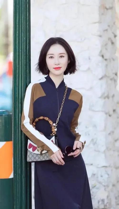 舒暢寫真集3 舒暢寫真集3