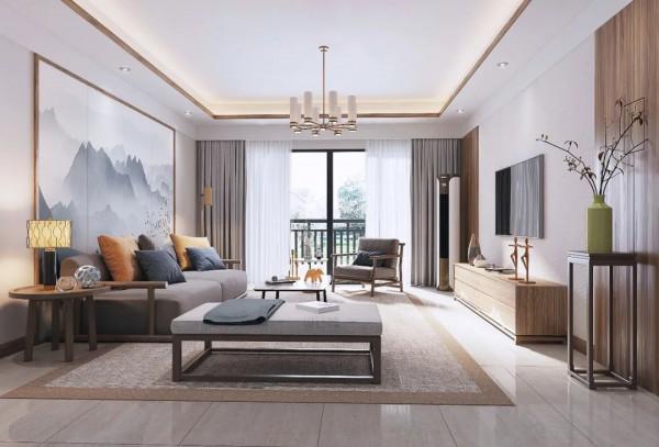 沙發牆除了掛畫,還能裝點啥?送你7種方案,快來看看 沙發牆除了掛畫,還能裝點啥?送你7種方案,快來看看