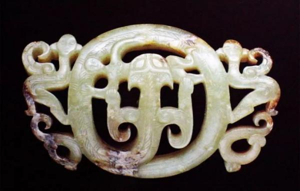 王者玩具-古玉收藏,唯有精品得人心 王者玩具-古玉收藏,唯有精品得人心