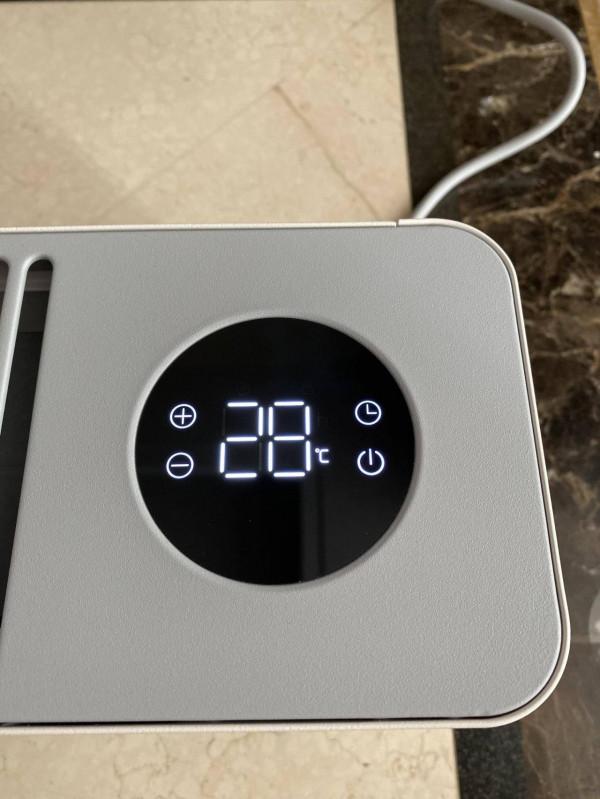 10款溫暖好物，應對來暖氣前的寒冷季