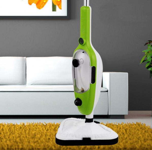 買回家才發現，這3件網紅家電真的“雞肋”，價格貴還不實用