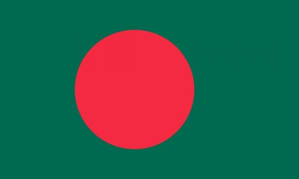 “孟加拉國”現狀,帶你看看真實的孟加拉國 “孟加拉國”現狀,帶你看看真實的孟加拉國