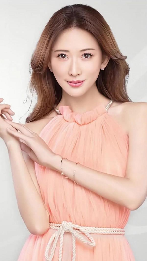 性感女神 林志玲 性感女神 林志玲