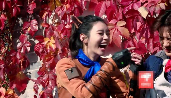 被惡搞喝油漆、明星在素人家訴苦，盤點綜藝裡讓人氣憤的6大場面