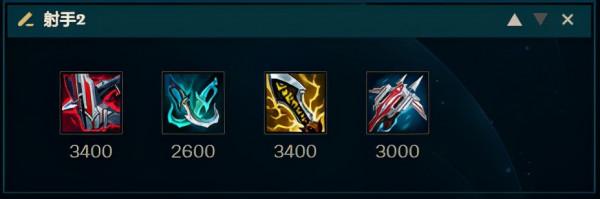 你真的瞭解大亂鬥嗎？嚎哭深淵玩法分析（下）