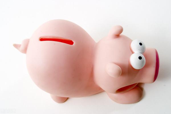 生活和精神壓力大，為何層次越低的人，越容易走極端？