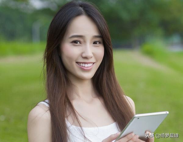 適合創業者選擇的低成本創業專案有哪些？