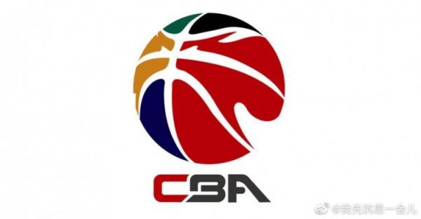 CBA賽會制承辦地最新進展：諸暨和長春進入最後的場地測試階段
