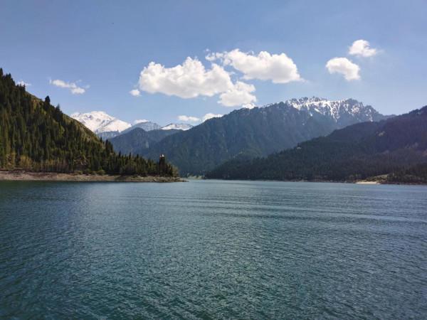 天池2021.5.24 天池2021.5.24