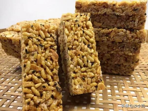 中華美食行：走進廣東，揭開其美食麵紗