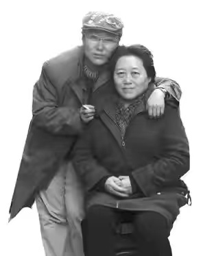 7位“丁克女性”比慘實錄:被拋棄、當後媽、出家、當寡婦!誰苦 7位“丁克女性”比慘實錄:被拋棄、當後媽、出家、當寡婦!誰苦