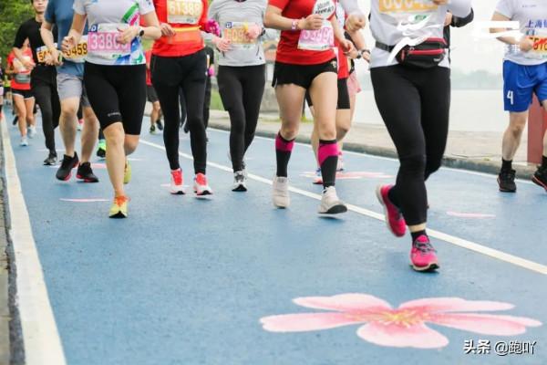 為什麼崴腳的總是我？