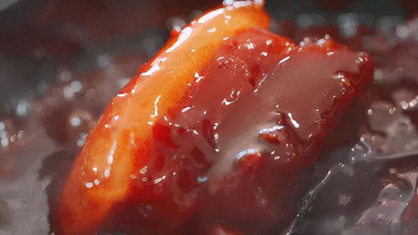 保姆級教程｜焦香酥嫩叉燒肉，在家完美復刻