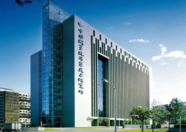 讓聯想家喻戶曉的中科院計算技術研究所，到底有多強大？