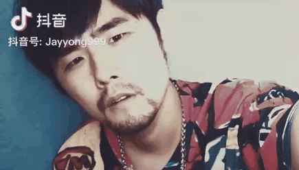 還記得模仿周杰倫的雍杰倫嗎?還開了演唱會? 還記得模仿周杰倫的雍杰倫嗎?還開了演唱會?