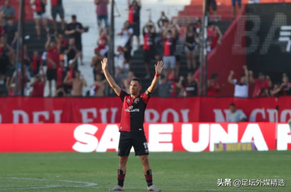 不期而至，他們重返自己的球隊並不僅僅是因為熱愛