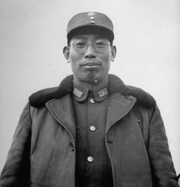 11月19日出生的名人偉人大全