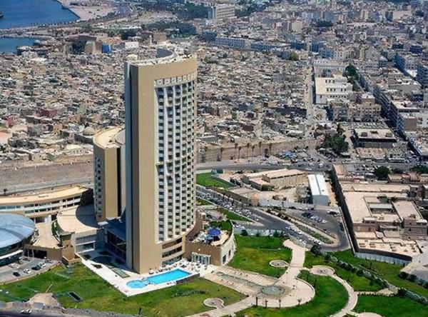 首都趣聞面面觀 首都趣聞面面觀