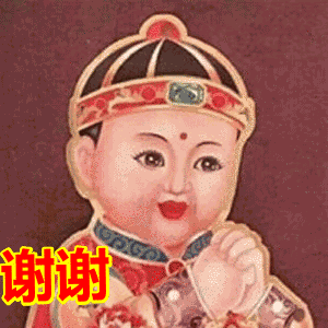 愛國港星梁烈唯：因愛國言論遭雪藏、被排擠，如今苦盡甘來終成王