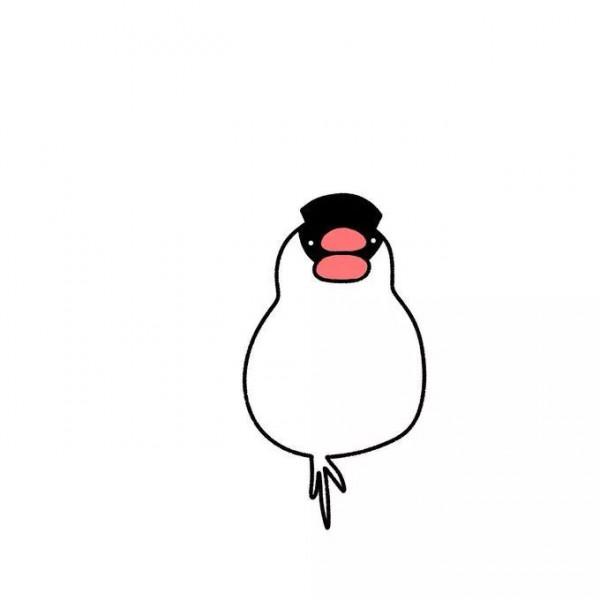 日本網友的魔性簡筆畫,太有靈魂了哈哈哈哈哈 日本網友的魔性簡筆畫,太有靈魂了哈哈哈哈哈