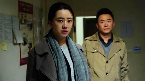 演員孟真:演完《馬大帥》後離開趙本山,找到了自己生命中的剛子 演員孟真:演完《馬大帥》後離開趙本山,找到了自己生命中的剛子