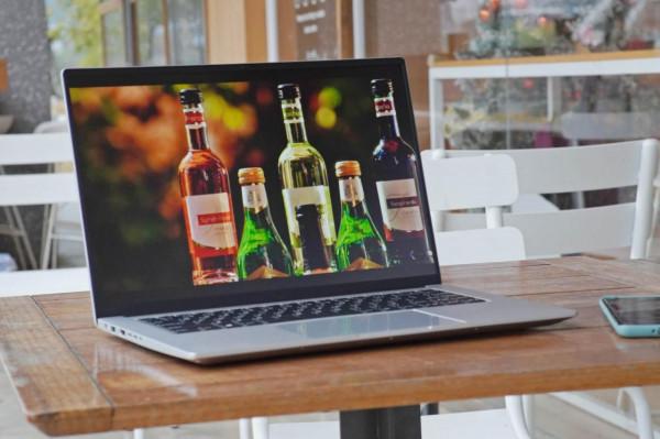 搭載Intel 12代H酷睿，可選RTX 2050，機械革命無界16輕薄本評測