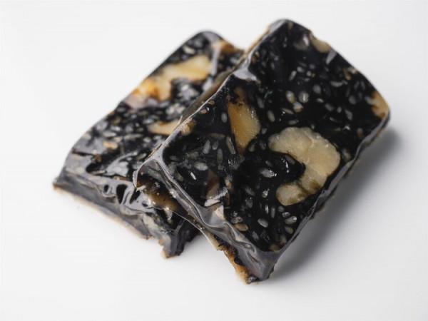 保護錢袋子:被商家吹上天的5種保健品,實則真沒啥用 保護錢袋子:被商家吹上天的5種保健品,實則真沒啥用