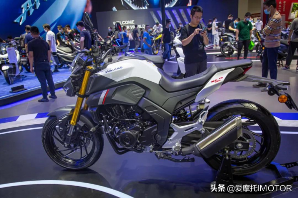 2021下半年,國內都有哪些新車發表?(下) 2021下半年,國內都有哪些新車發表?(下)